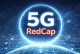 5G RedCap: What Reduced Capability Means for IoT Deployments
