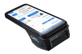 Cielo Boosts Remote Connectivity for POS Terminals with Thales