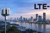 LTE-M for IoT: Benefits, Coverage and Deployment Scenarios