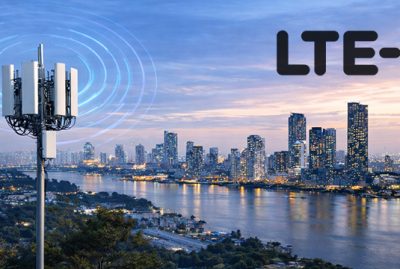 LTE-M for IoT: Benefits, Coverage and Deployment Scenarios