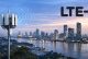 LTE-M for IoT: Benefits, Coverage and Deployment Scenarios