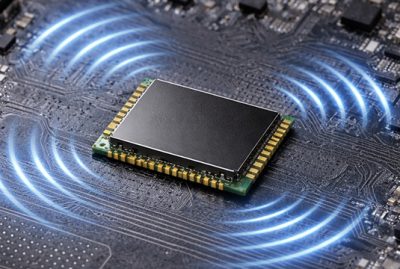 Nordic Semiconductor expands cellular IoT portfolio at MWC