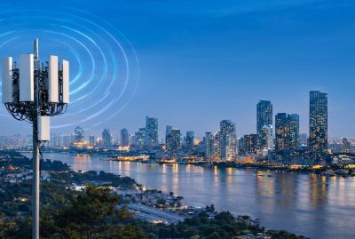 LTE-M for IoT: Benefits, Coverage and Deployment Scenarios
