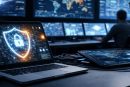 NTT DOCOMO BUSINESS and Transatel Bring SASE Controls Into Cellular IoT Connectivity