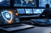 Top Attack Surface and Exposure Management Platforms to Watch in 2026