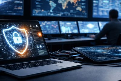 Top Attack Surface and Exposure Management Platforms to Watch in 2026
