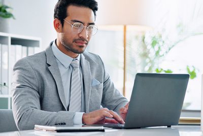 Quectel and MediaTek unveil next generation 5G-A and Wi-Fi 8 intelligent CPE reference design at MWC 2026