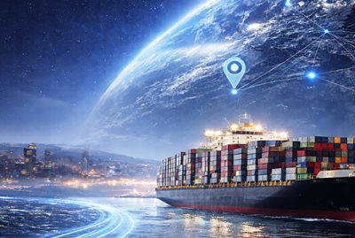 Telit Cinterion adds dual-band L1+L5 GNSS modules targeting compact trackers and high-precision IoT designs