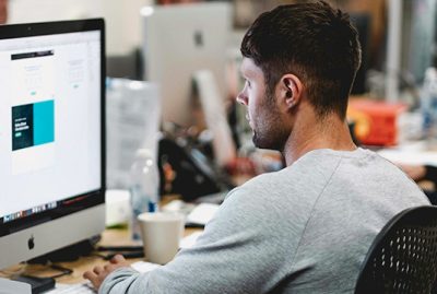 Industrial Websites Are Becoming Product Infrastructure