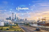 LoRa Alliance lays out its case for LoRaWAN as a mainstream ‘massive IoT’ connectivity layer