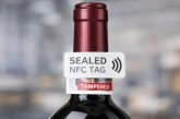Identiv broadens ID-Safe NFC tags with tamper evidence and encrypted authentication for connected packaging