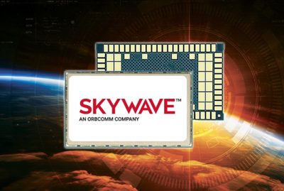 SkyWave’s ST 4000 targets a practical pain point in hybrid satellite-cellular IoT: product and integration sprawl