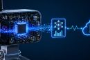 Quectel Positions FCM665D Module for Edge AI Applications