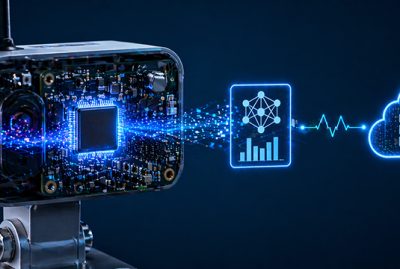 Edge Computing for IoT: Architecture, Use Cases, Benefits and Deployment Strategies