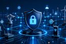 Preparing manufacturers for the CRA amidst rising cyber threats