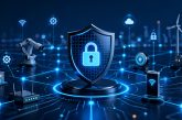 IoT Security: Threats, Best Practices and Secure-by-Design Strategies