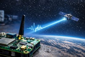 The Firmware Fallacy: Why Bridging the NTN Gap in Massive IoT Still Requires a Hardware Reality Check