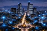0G IoT Solutions Scales to 500,000 Endpoints in Mexico with Hybrid LPWAN Strategy