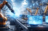 Industrial IoT (IIoT): Applications, Platforms and Business Value