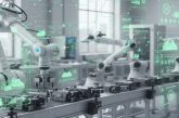 Smart Manufacturing: How IoT Is Transforming Industrial Operations