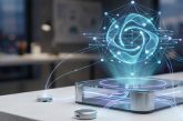 Why Fast-Scaling IoT Startups Need AI Branding in 2026