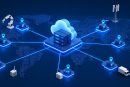 Why CDN Networks Are Becoming Critical for Scalable IoT Deployments