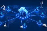 Why CDN Networks Are Becoming Critical for Scalable IoT Deployments