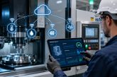 Maintenance Practices That Extend the Life of Industrial IoT and Glass Processing Equipment
