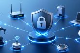 Understanding Identity System Protections in Modern IT and IoT Environments