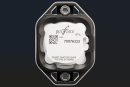 Geoforce Brings AT&T Cellular Connectivity to Rugged Non-Powered Asset Tracking