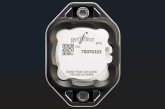 Geoforce Brings AT&T Cellular Connectivity to Rugged Non-Powered Asset Tracking
