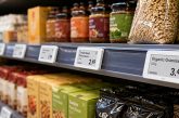 Why Retailers are Rushing to Adopt Ambient IoT for Batteryless Electronic Shelf Labels
