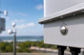 What Makes Stainless Steel Rivets Resistant to Corrosion in Industrial and IoT Environments