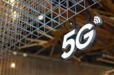 Why 5G Private Networks Are Becoming the Backbone of Industrial IoT Deployments