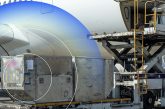 Digital Matter Targets Air Cargo Visibility Gap with Griffin Air Tracker