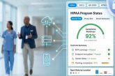 5 Best HIPAA Compliance Software for Healthcare: Secure, Audit-Ready Platforms