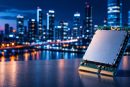 Cellular IoT Module Market Returns to Double-Digit Growth as Revenues Reach $5.6 Billion