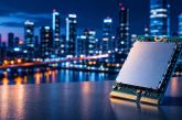 Cellular IoT Module Market Returns to Double-Digit Growth as Revenues Reach $5.6 Billion
