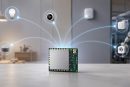 Quectel Adds Multi-Protocol NXP-Based Module for Wi-Fi 6, Thread and Zigbee IoT Devices