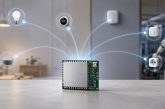 Quectel Adds Multi-Protocol NXP-Based Module for Wi-Fi 6, Thread and Zigbee IoT Devices