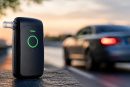 Connected Alcohol Monitoring Installed Base Reaches About 560,000 Units in North America and Europe