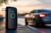 Connected Alcohol Monitoring Installed Base Reaches About 560,000 Units in North America and Europe