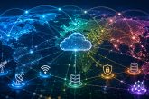 Aeris and KDDI Extend IoT Accelerator Connectivity Management Agreement