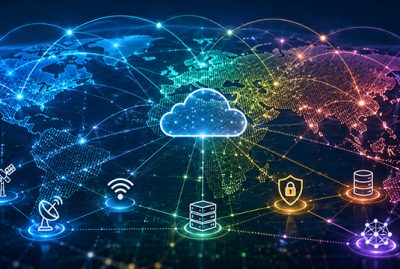 Aeris and KDDI Extend IoT Accelerator Connectivity Management Agreement
