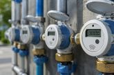 Water AMI deployments in Europe and North America forecast to reach 154.5 million endpoints