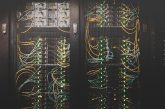 Autonomous Endpoint Management for IT Automation: From Manual Tasks to Intelligent Workflows