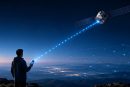 OQ Technology and Telefónica Germany to Test Direct-to-Smartphone Satellite Links Using Mobile Spectrum