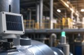Battery Replacement Costs Threaten Industrial IoT Expansion, Warns ByteSnap Design