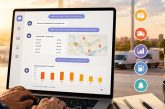 Wialon Brings Fleet Management Queries Into ChatGPT With Native App
