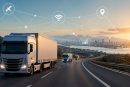 Berg Insight Forecasts 20.6 Million Fleet Management Systems in Latin America by 2030